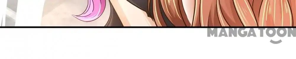 Page 13 of Chapter 72