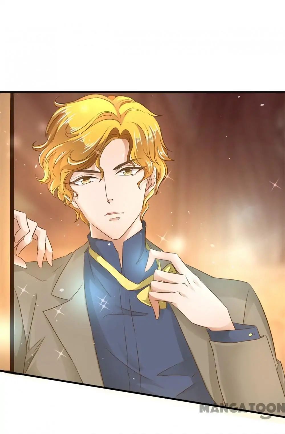 Page 14 of Chapter 72