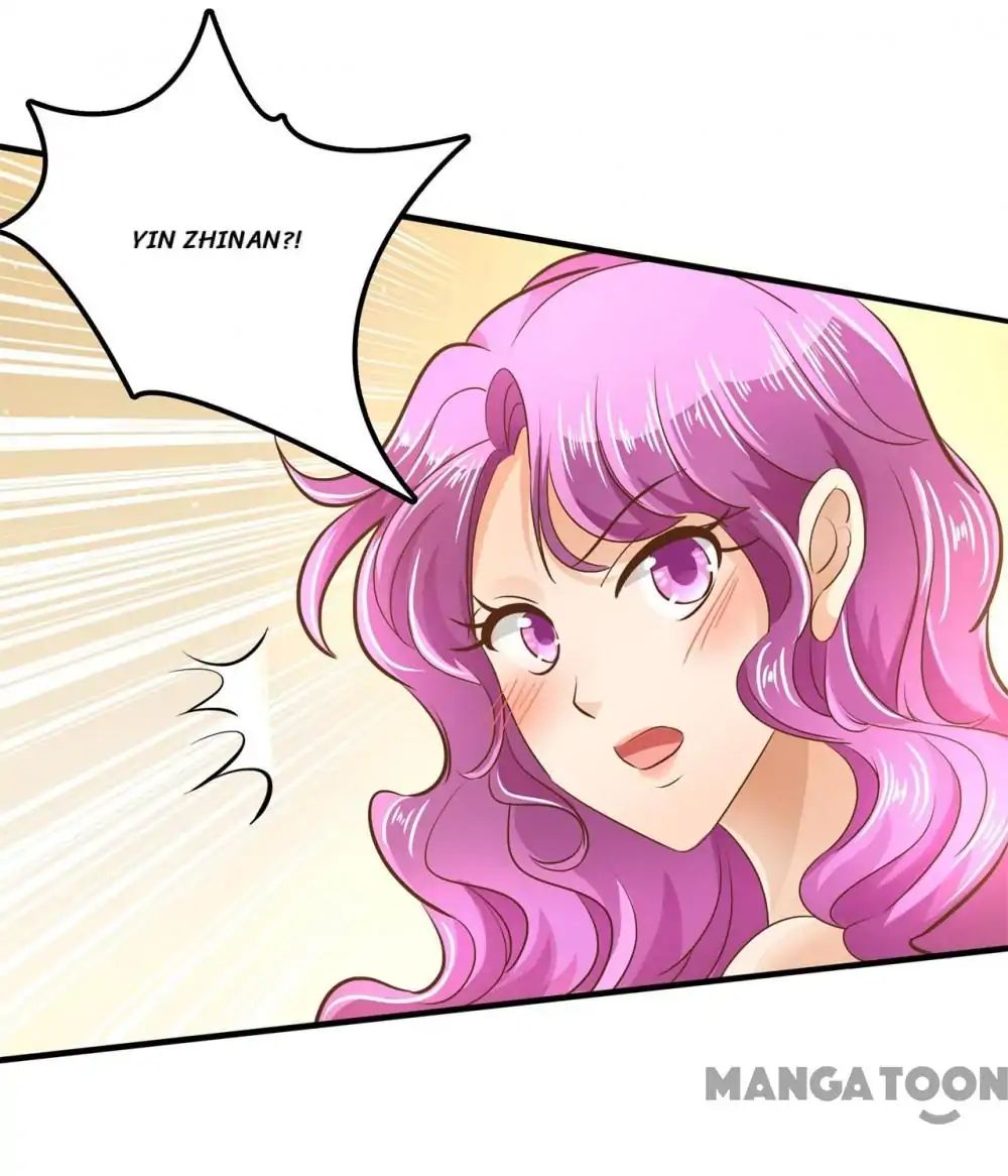 Page 15 of Chapter 72