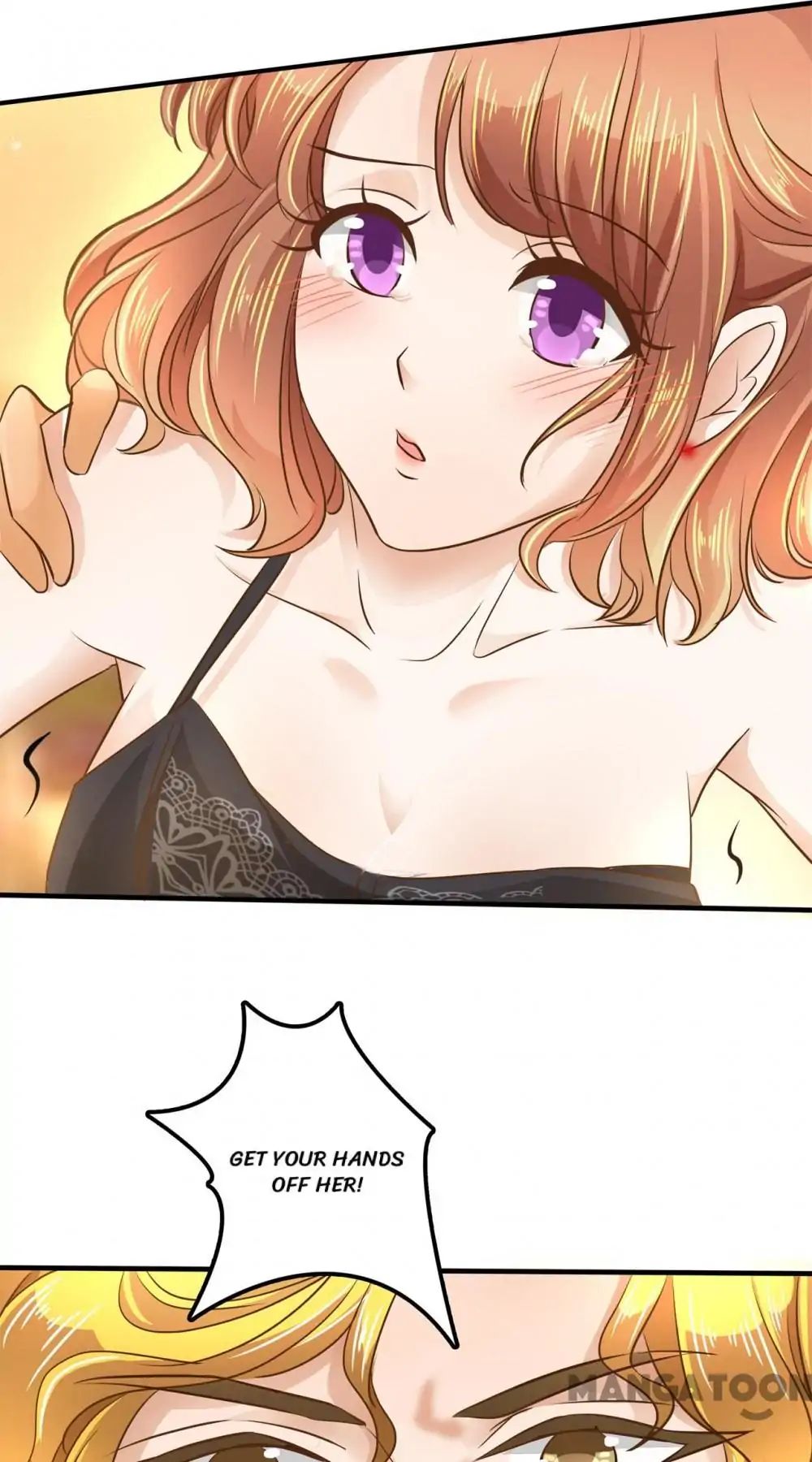 Page 16 of Chapter 72