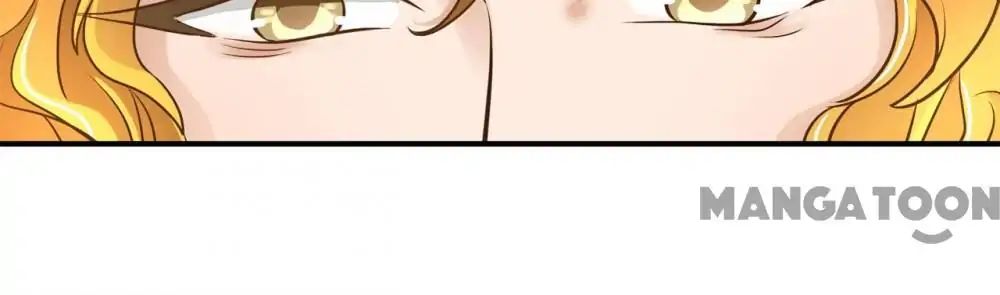 Page 17 of Chapter 72