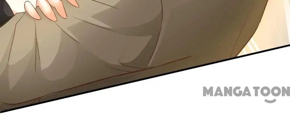Page 19 of Chapter 72