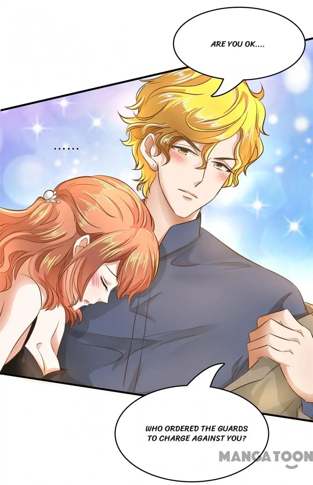 Page 20 of Chapter 72