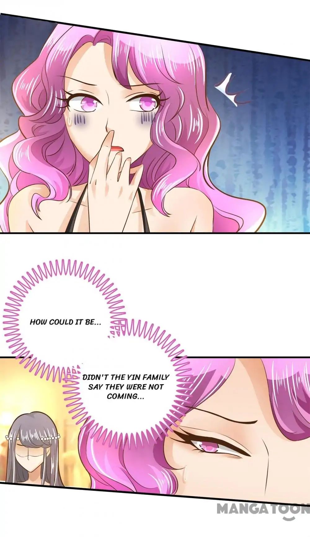 Page 21 of Chapter 72
