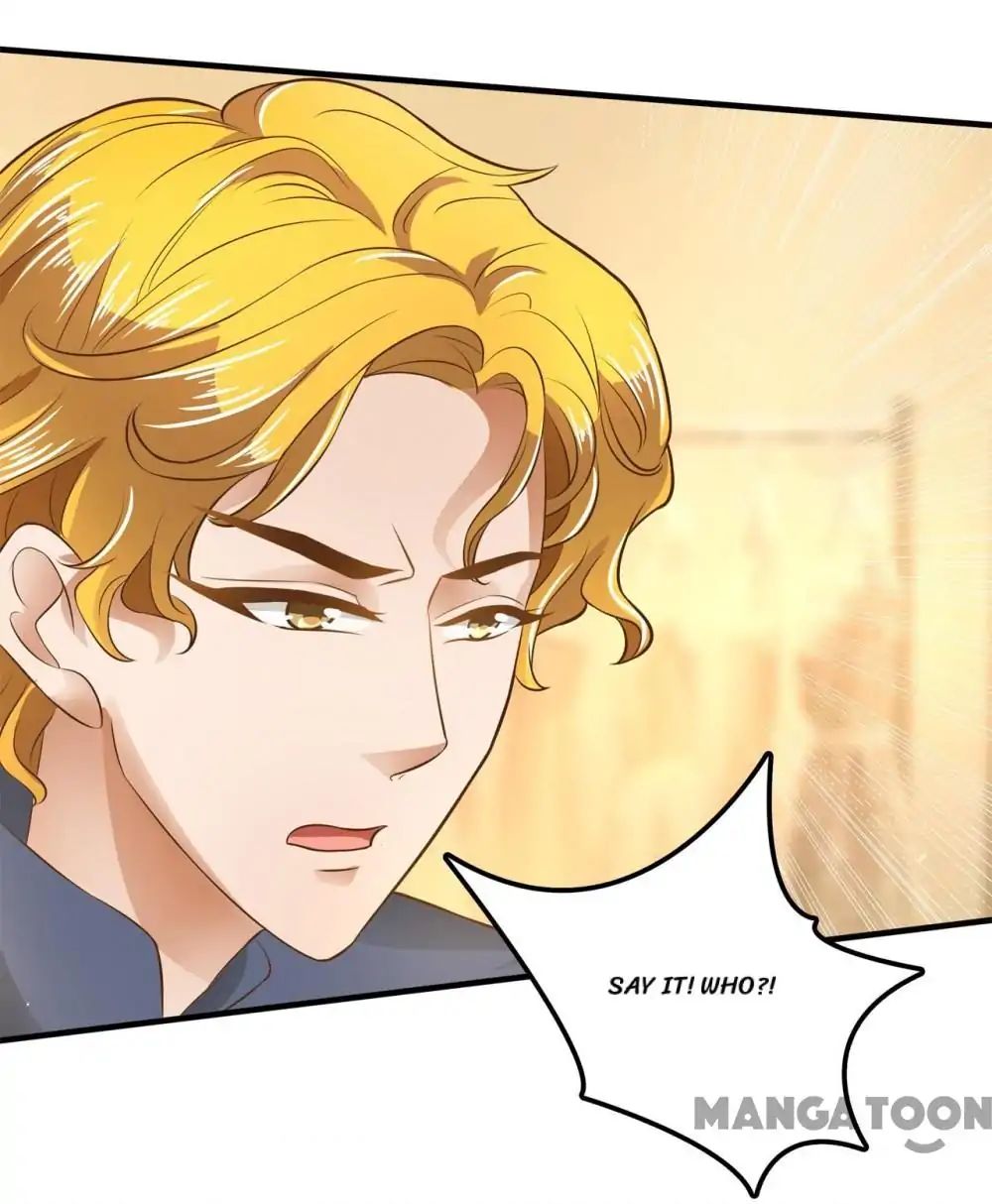 Page 22 of Chapter 72