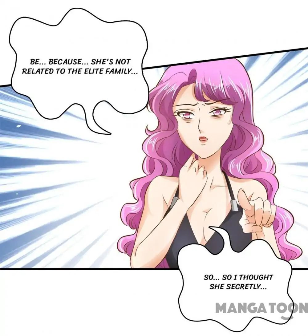 Page 23 of Chapter 72