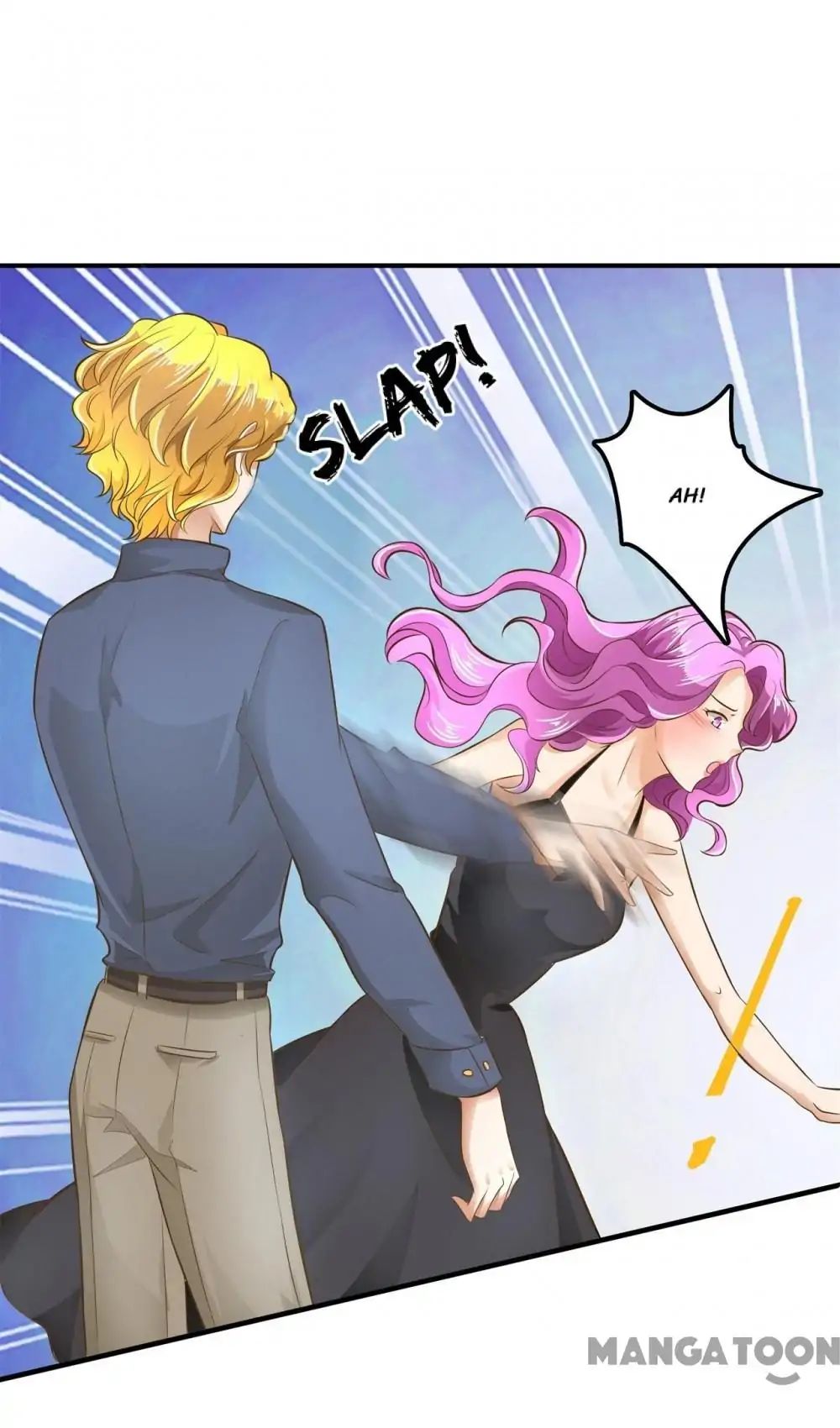 Page 1 of Chapter 73