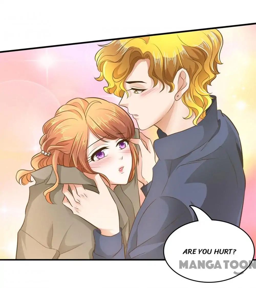 Page 3 of Chapter 73