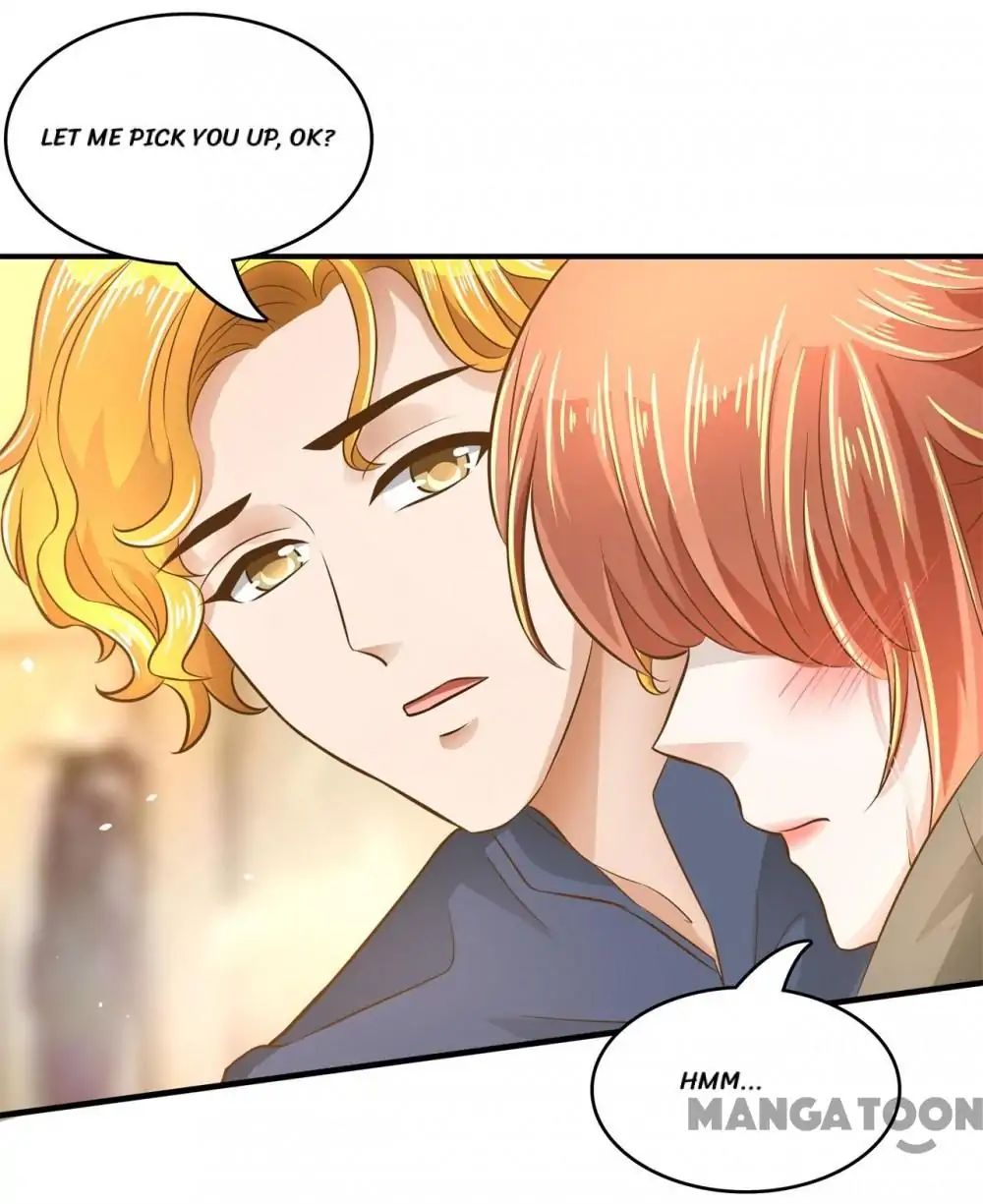 Page 4 of Chapter 73