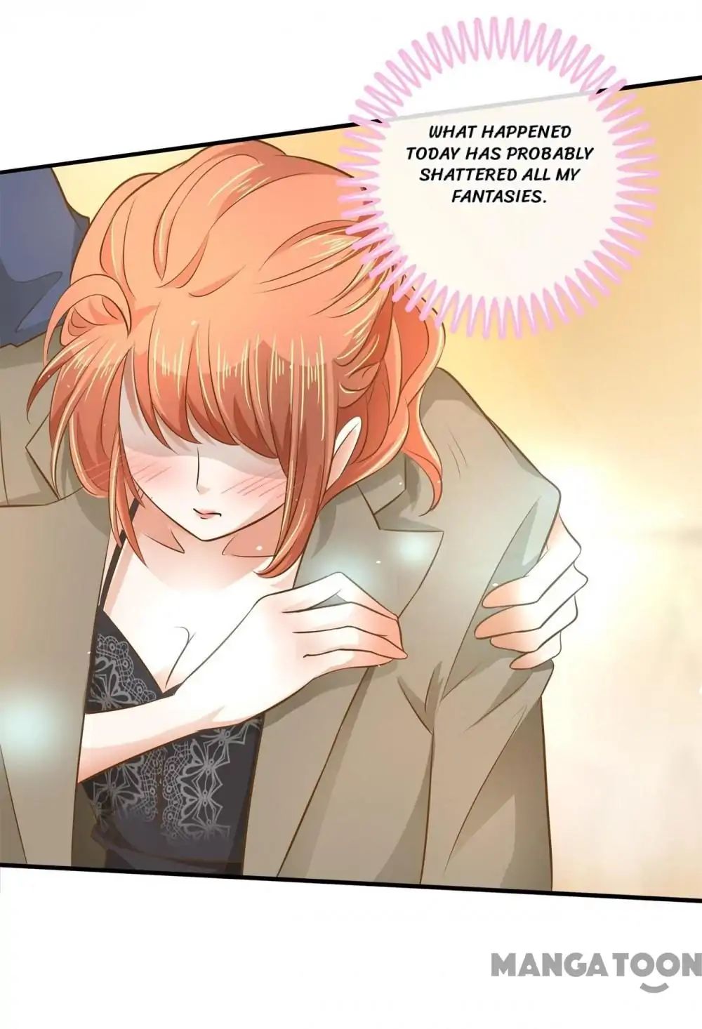 Page 5 of Chapter 73