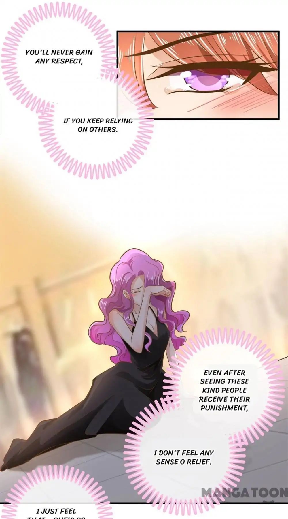 Page 6 of Chapter 73
