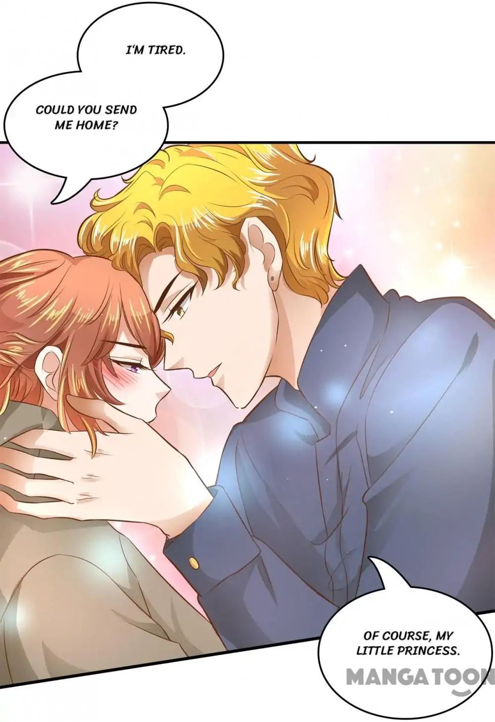 Page 8 of Chapter 73