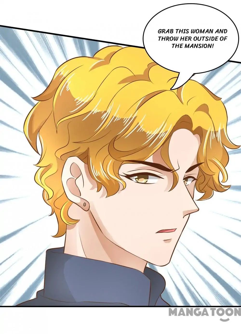 Page 10 of Chapter 73