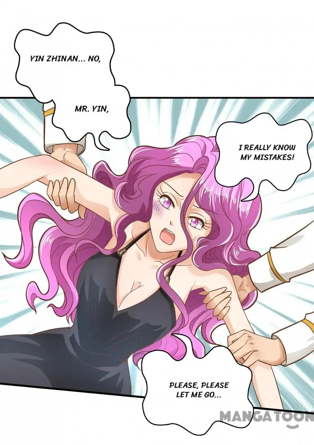 Page 11 of Chapter 73