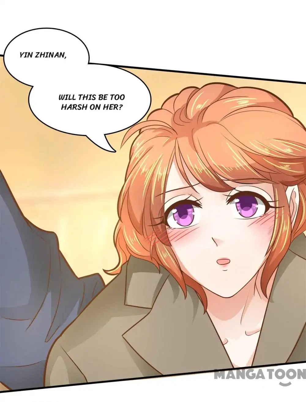 Page 12 of Chapter 73
