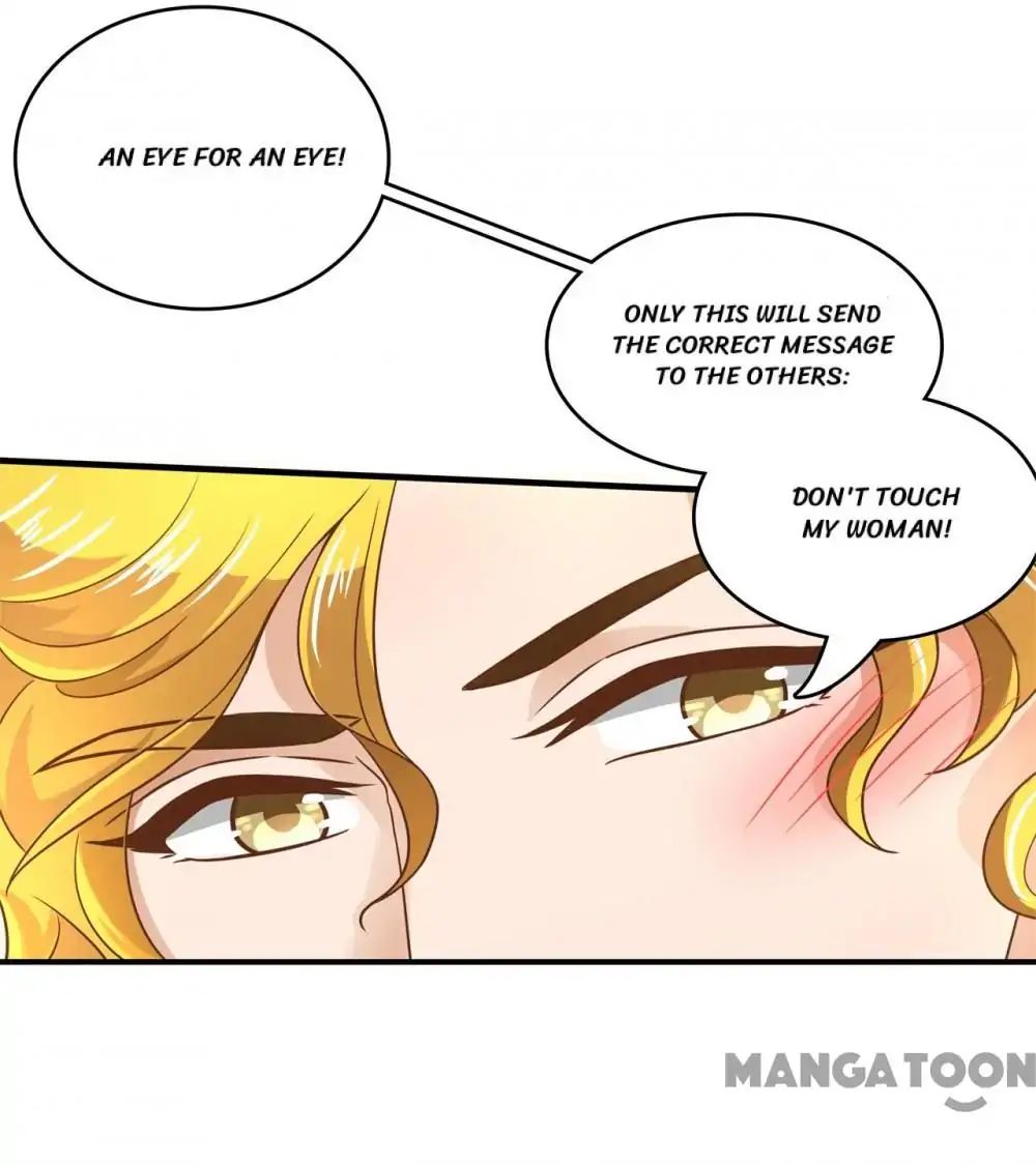 Page 14 of Chapter 73