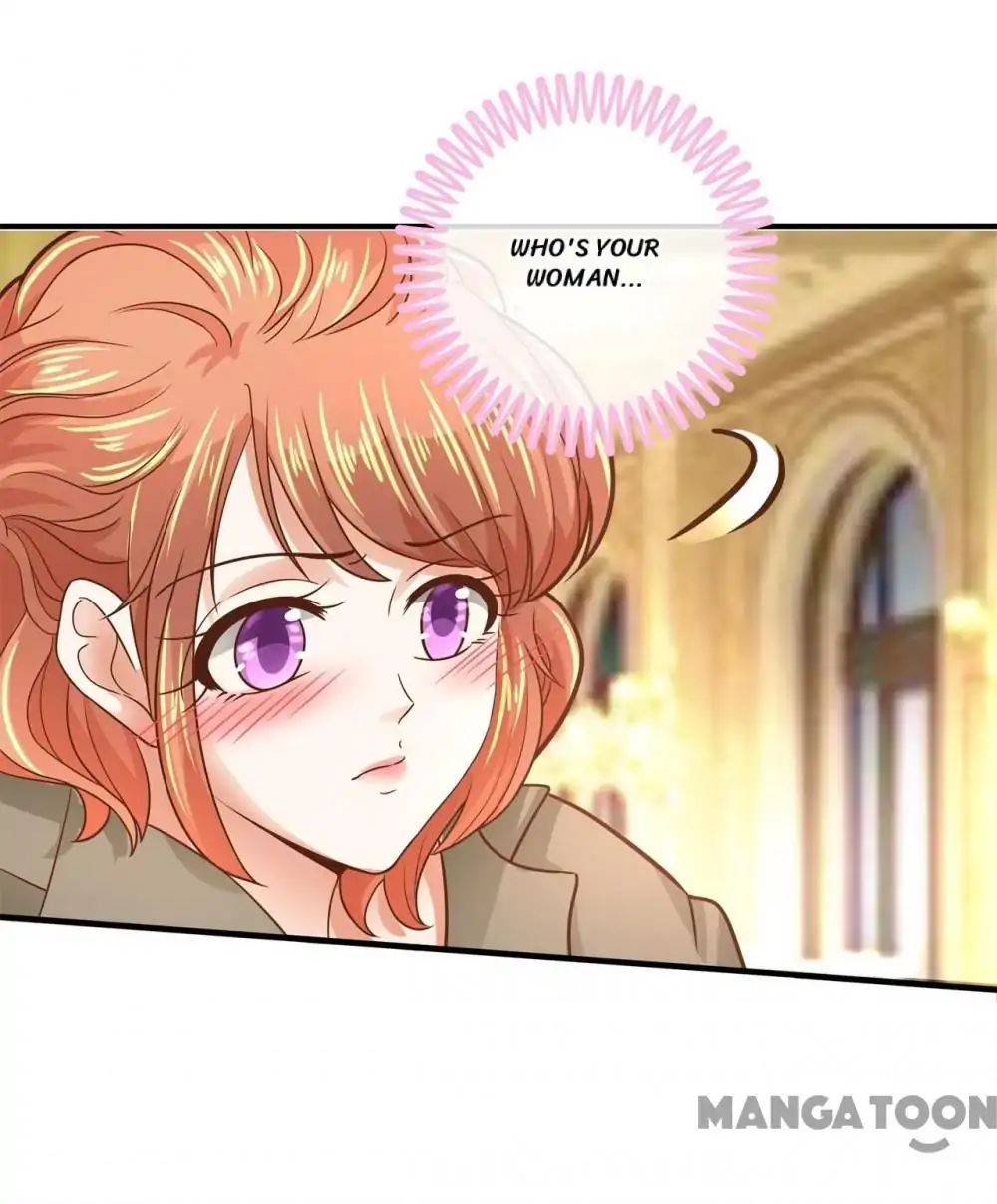 Page 15 of Chapter 73