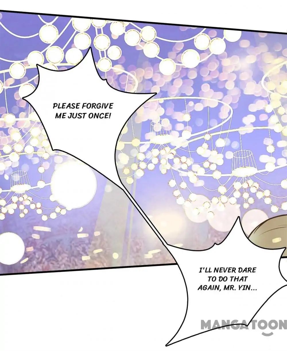 Page 16 of Chapter 73