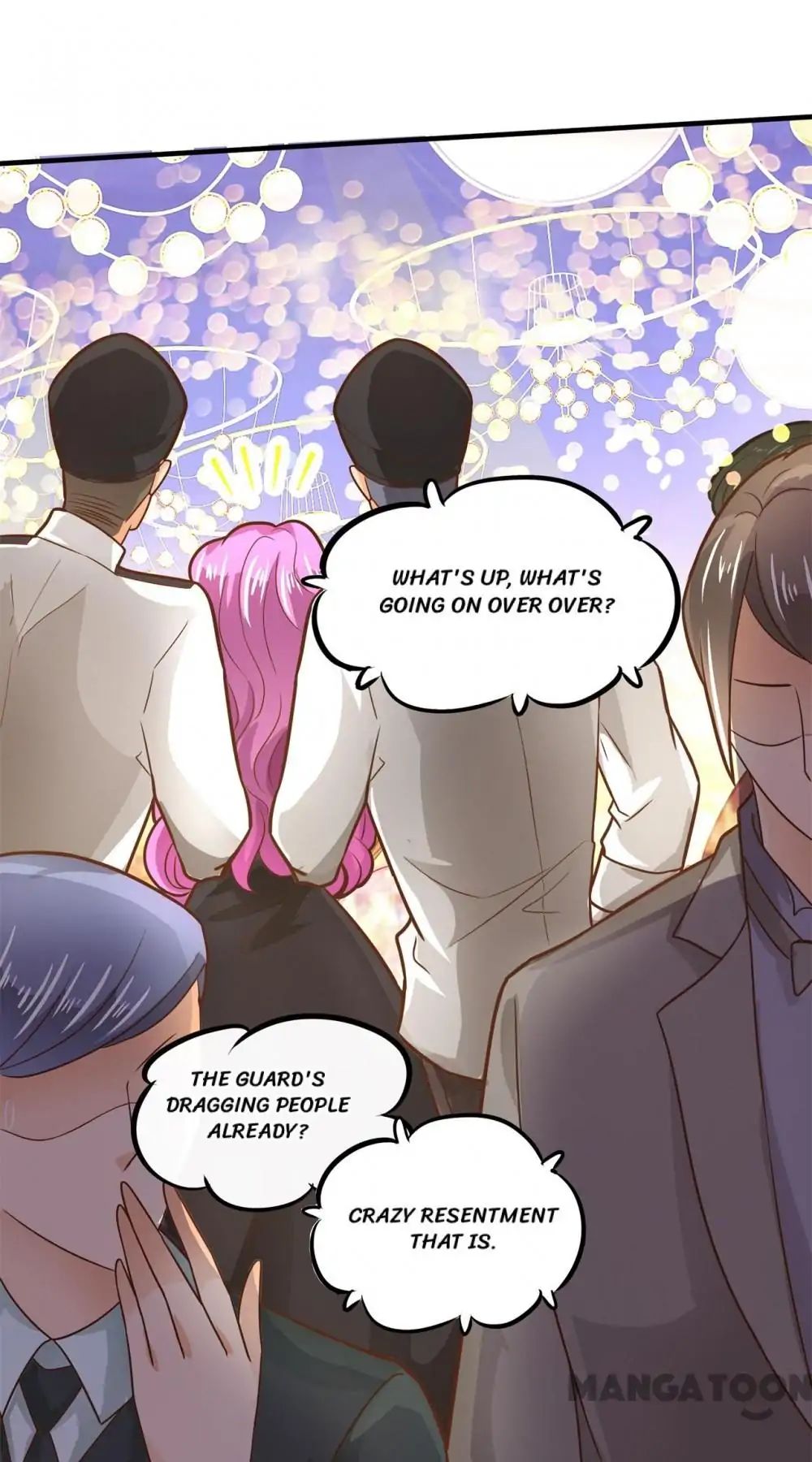 Page 17 of Chapter 73