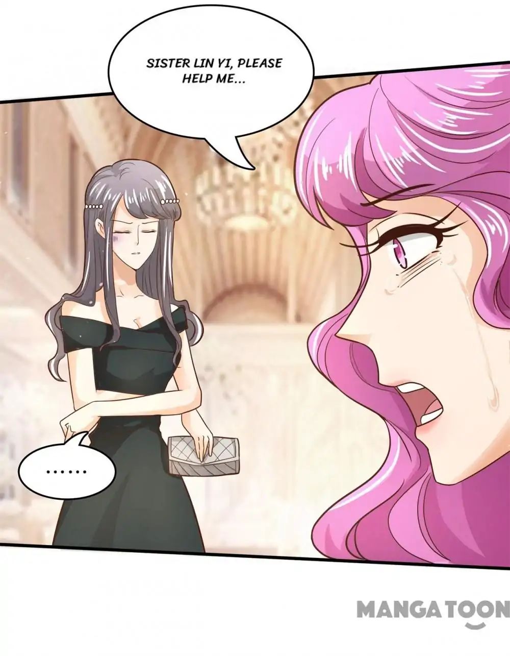 Page 23 of Chapter 73