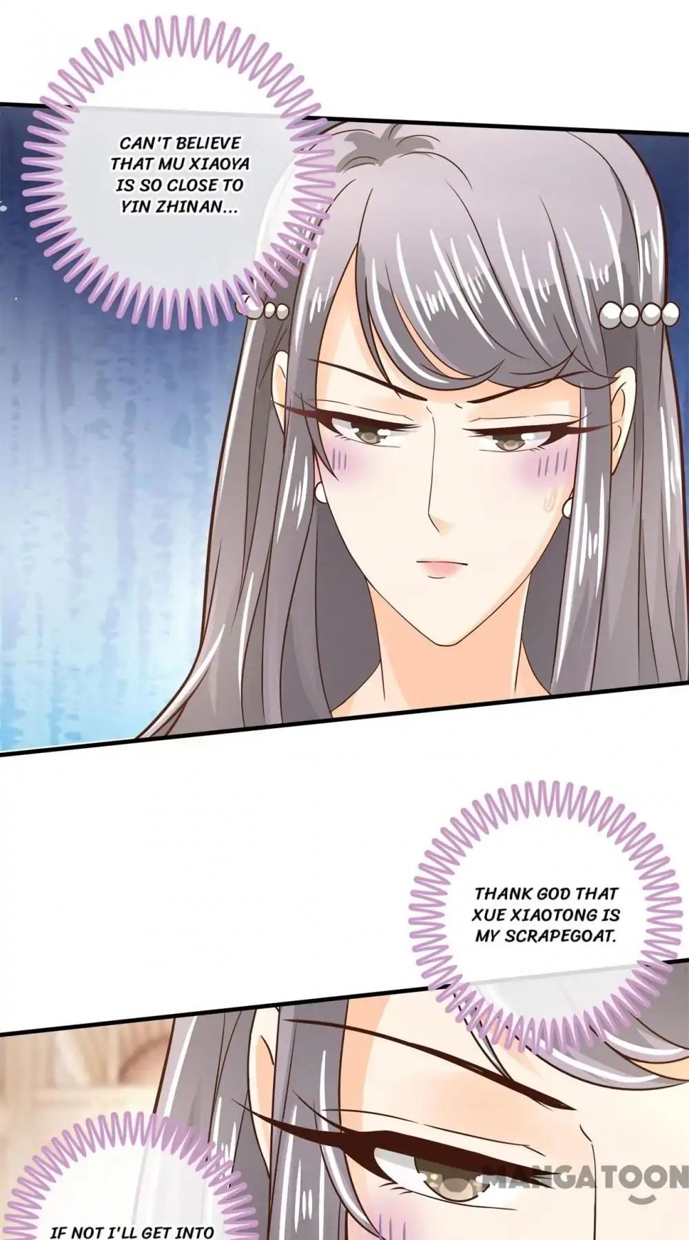 Page 24 of Chapter 73