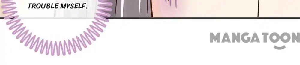 Page 25 of Chapter 73