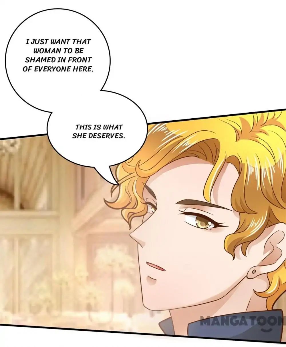 Page 2 of Chapter 74