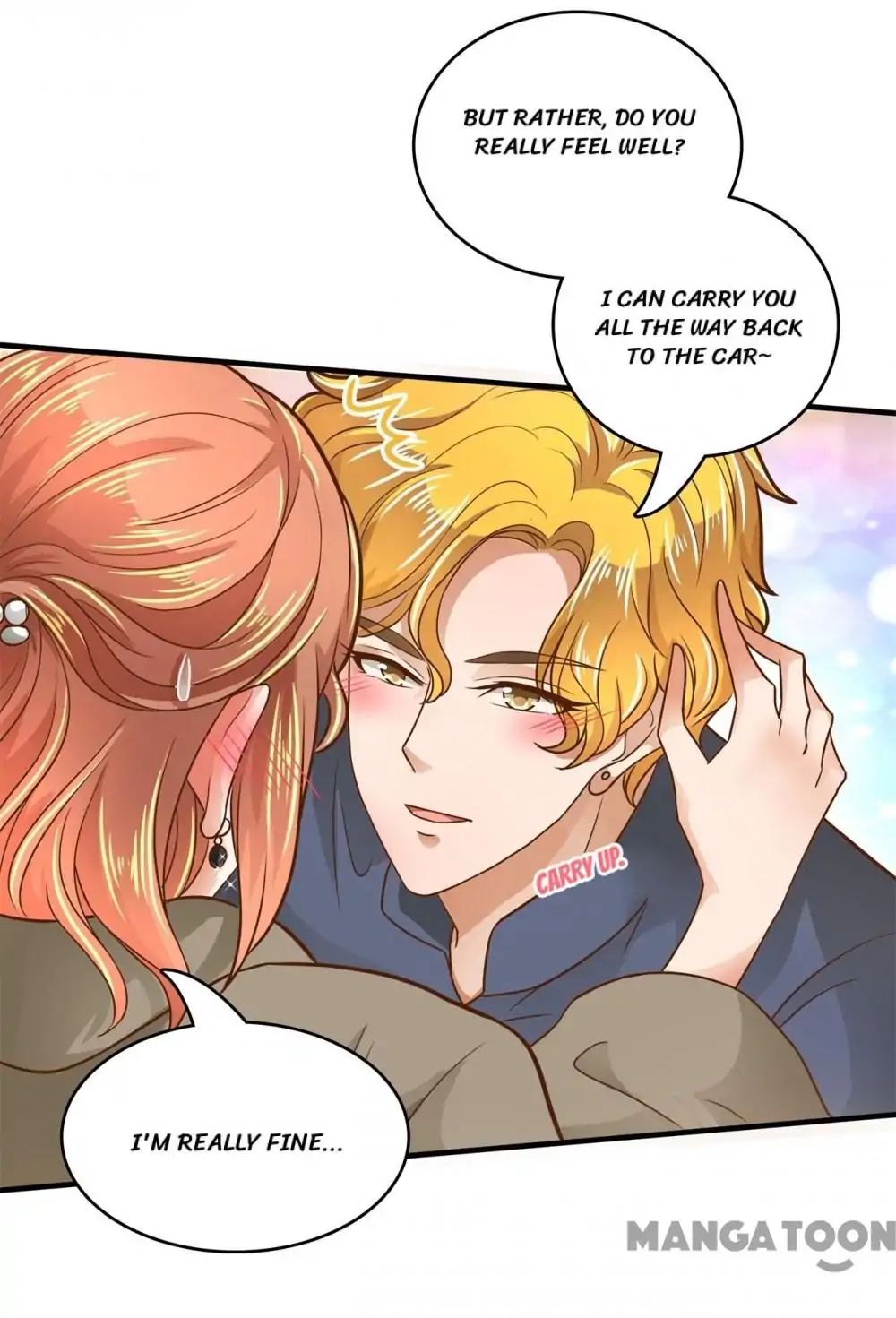 Page 3 of Chapter 74