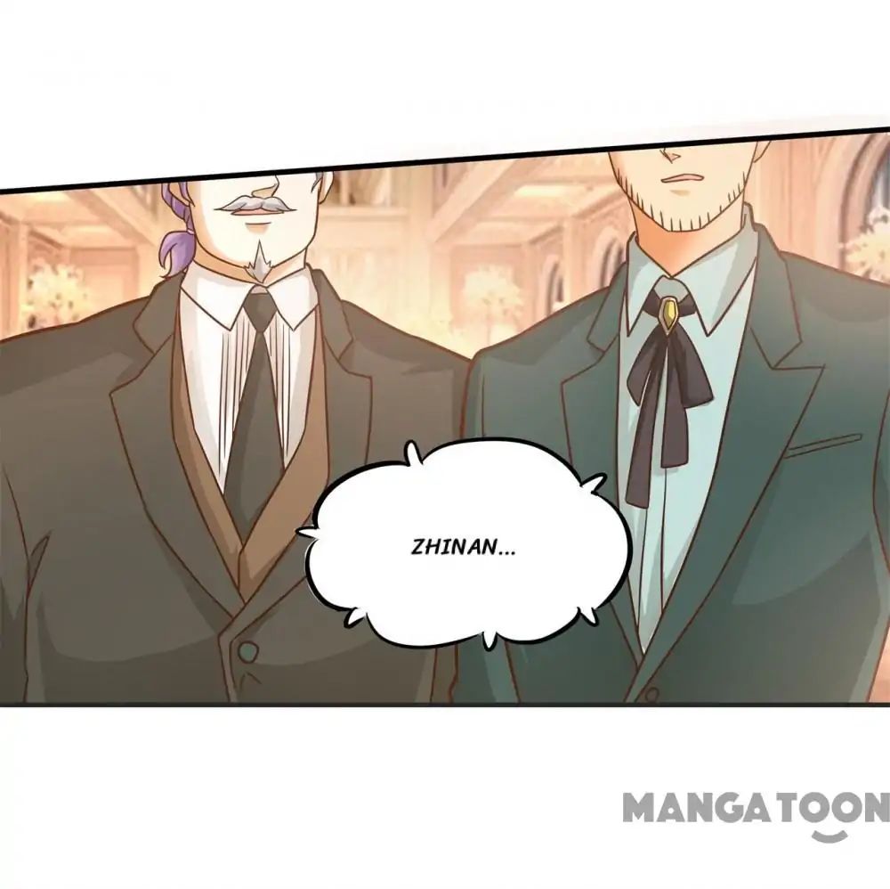 Page 4 of Chapter 74