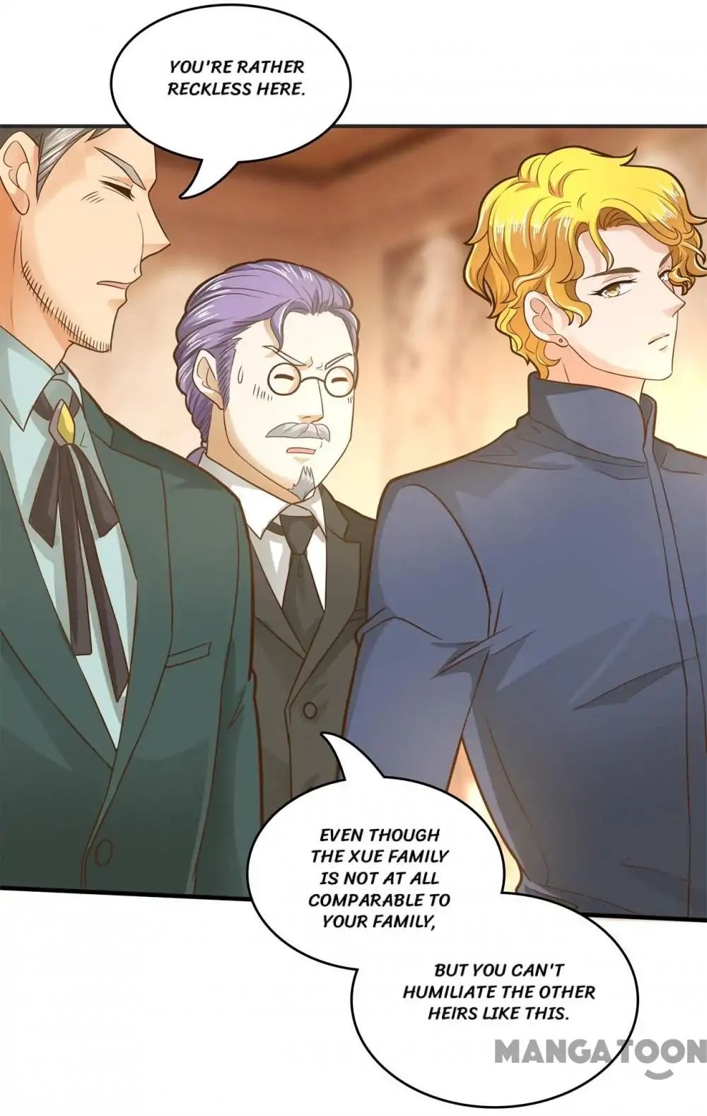 Page 5 of Chapter 74