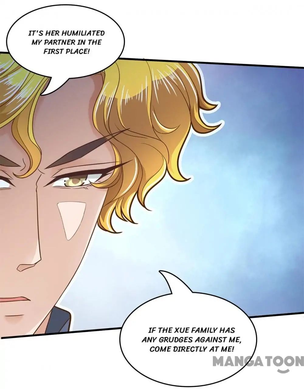 Page 6 of Chapter 74