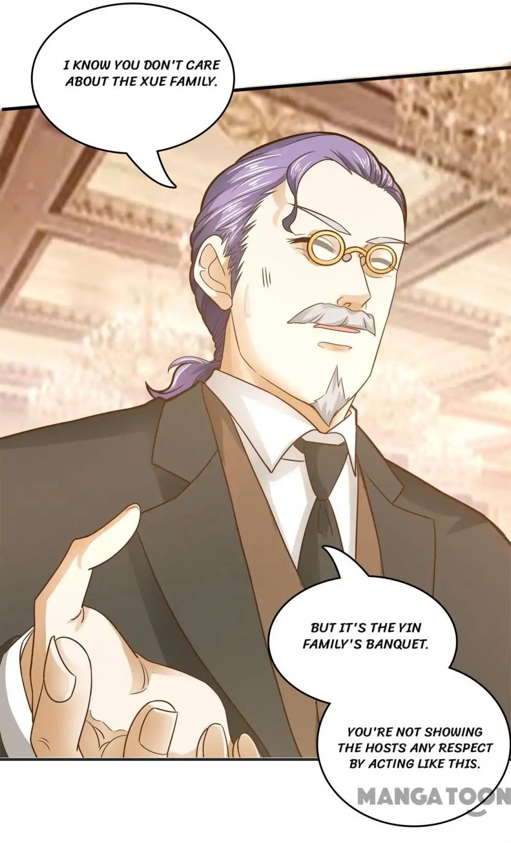 Page 7 of Chapter 74
