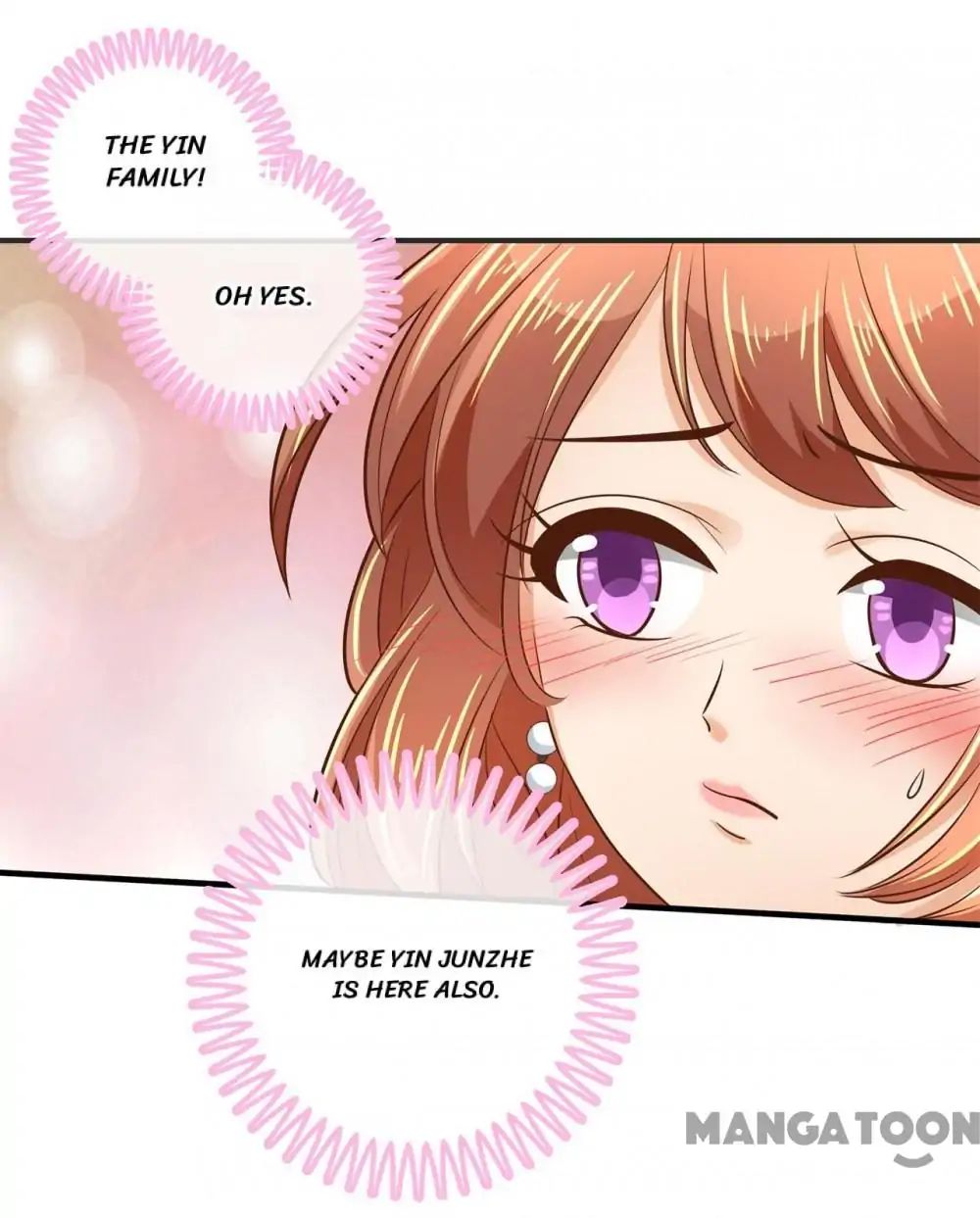 Page 8 of Chapter 74