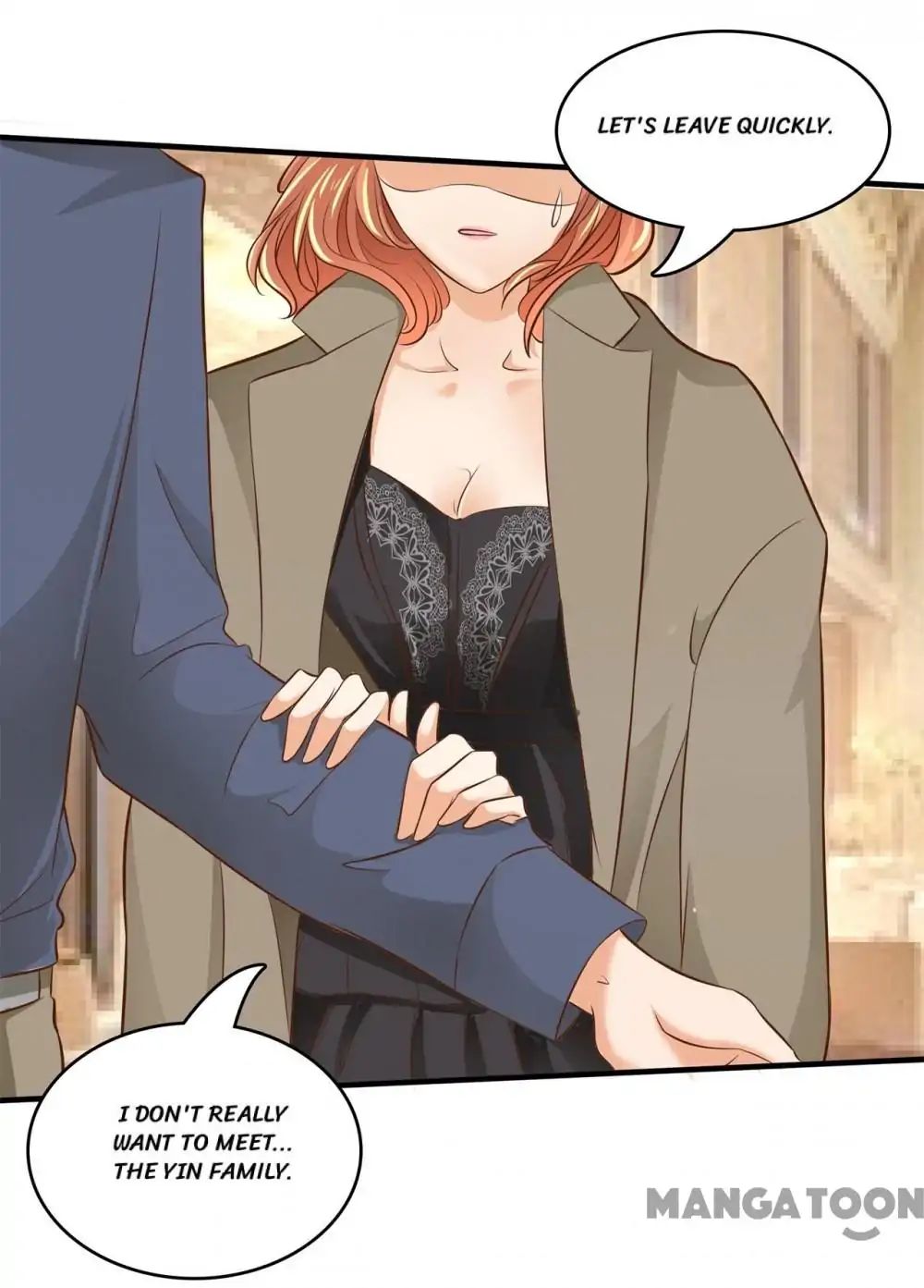 Page 9 of Chapter 74