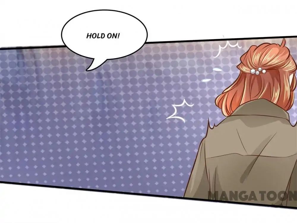 Page 10 of Chapter 74