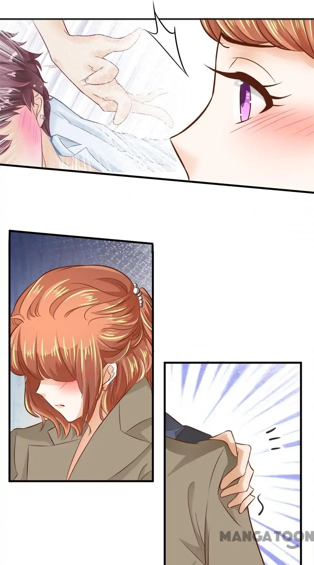 Page 12 of Chapter 74