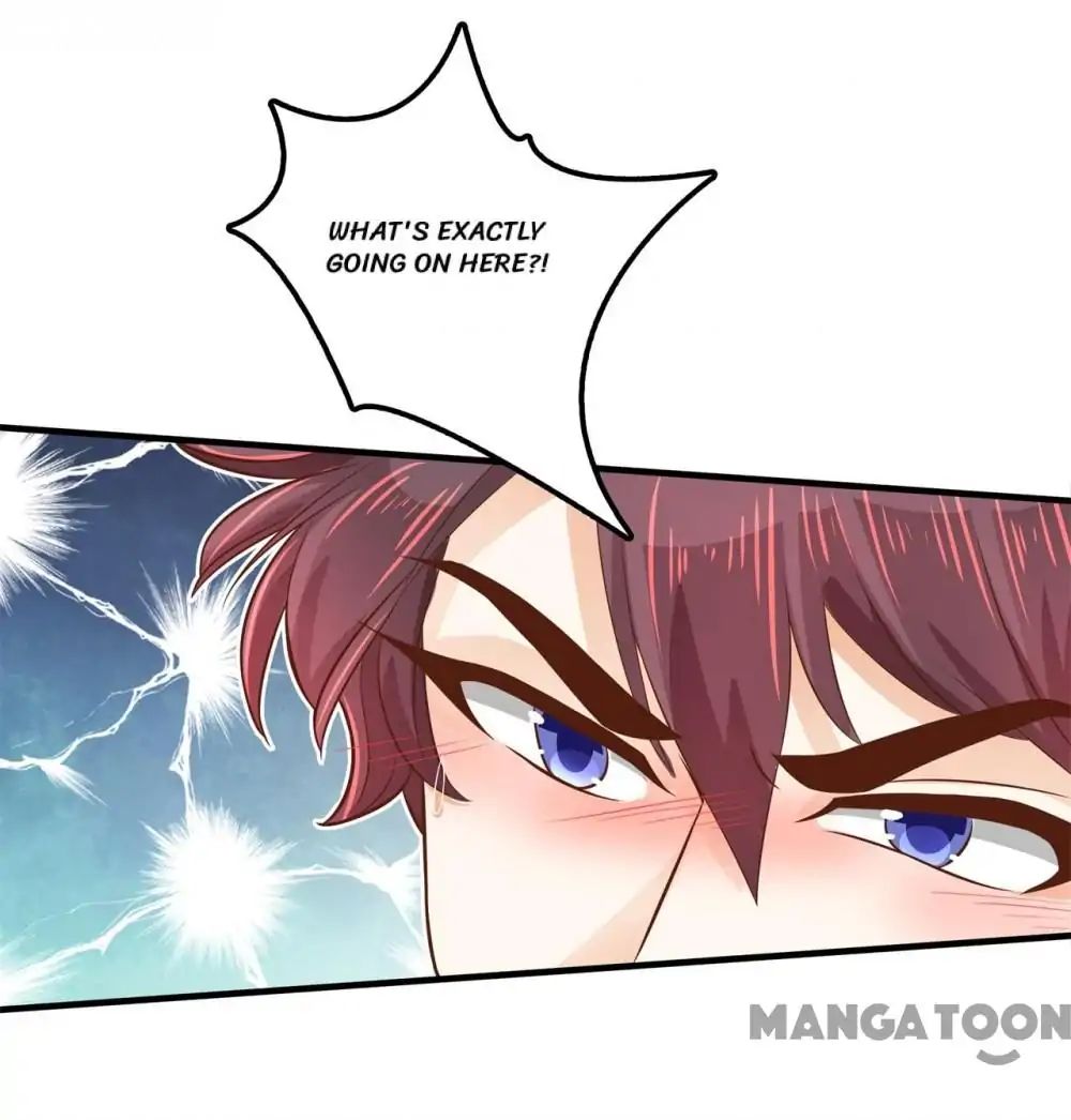 Page 14 of Chapter 74