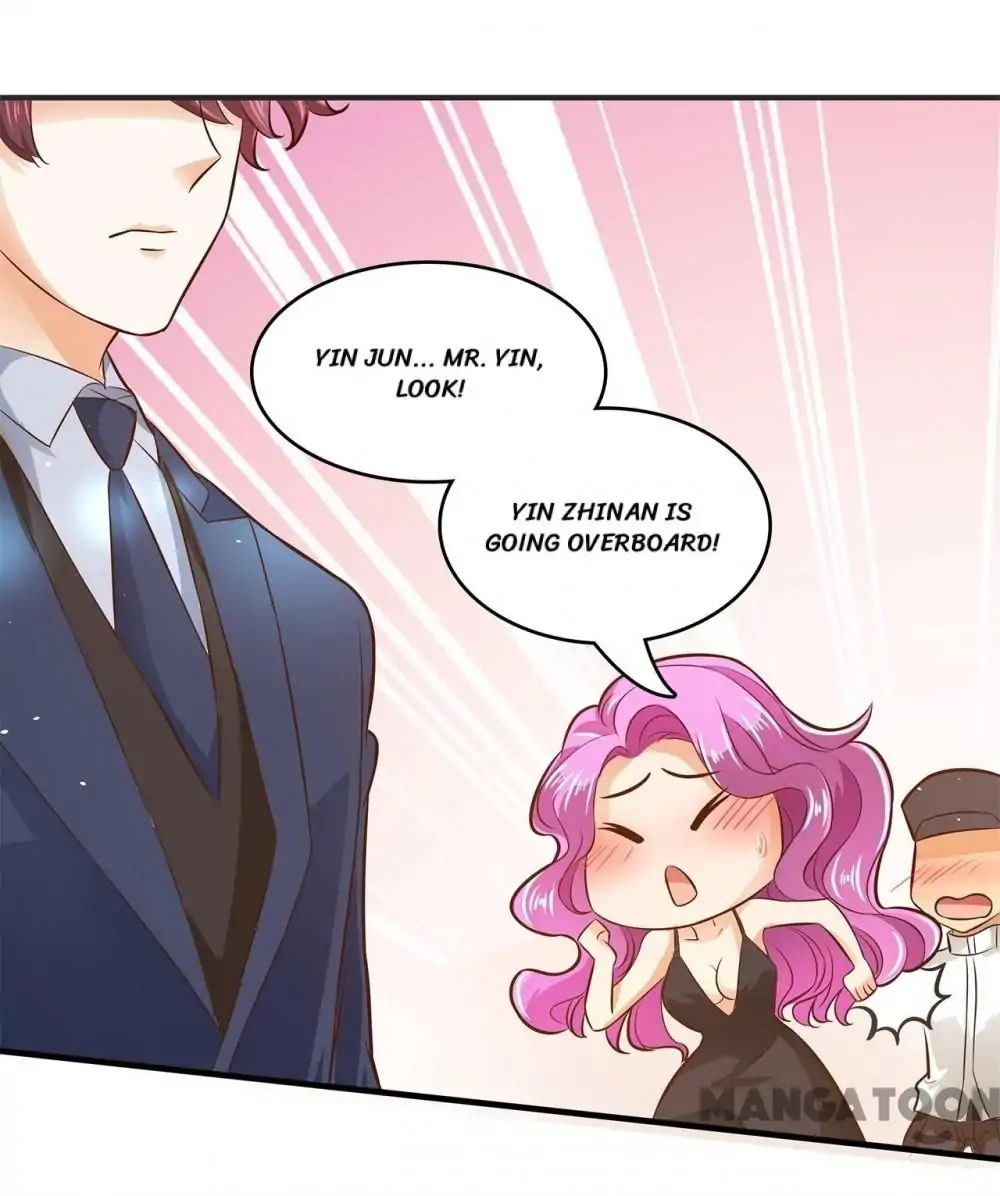 Page 16 of Chapter 74