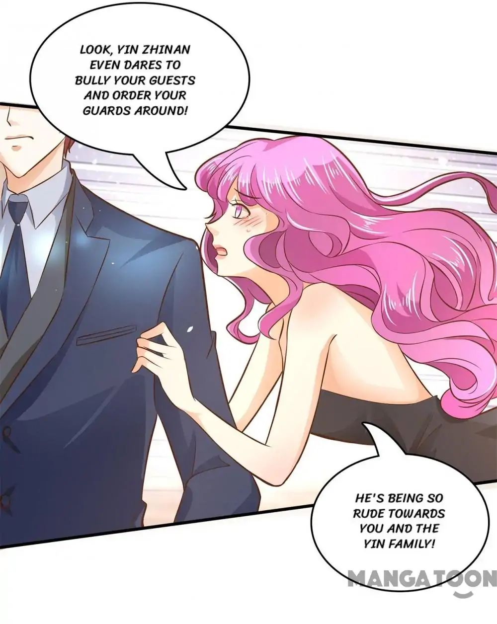 Page 17 of Chapter 74