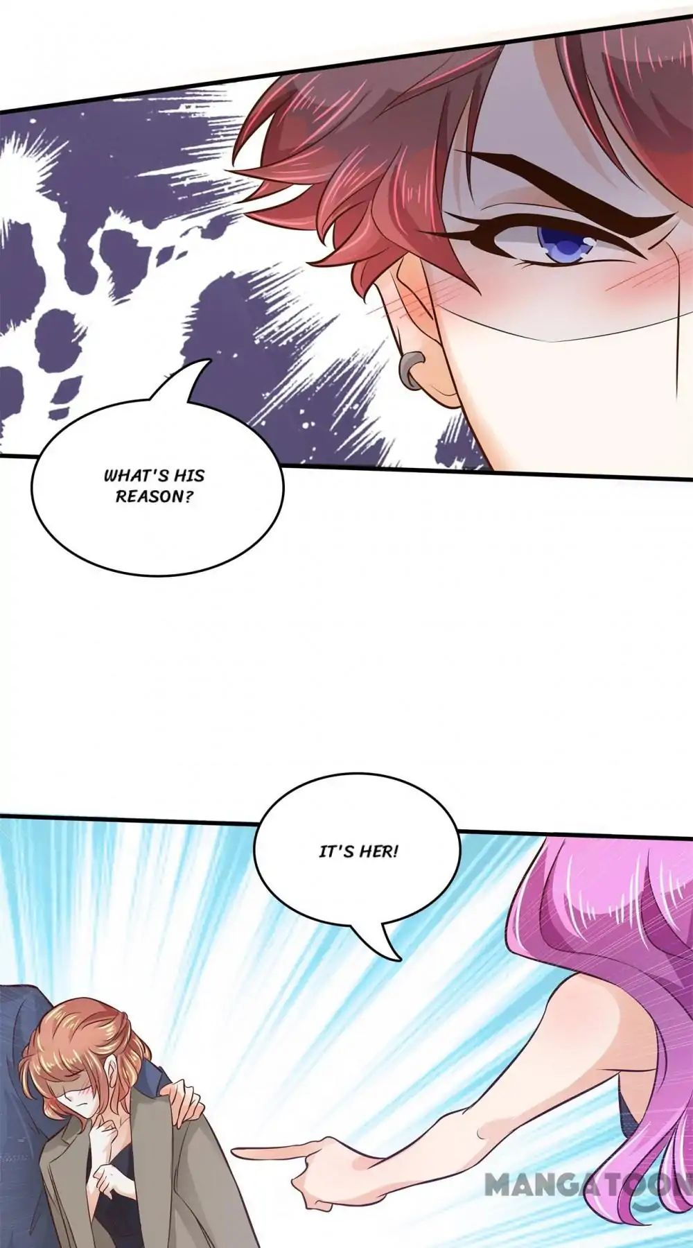 Page 18 of Chapter 74