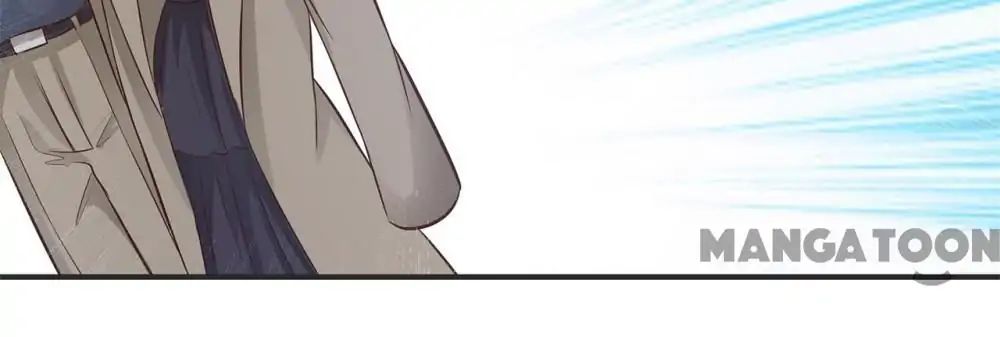 Page 19 of Chapter 74
