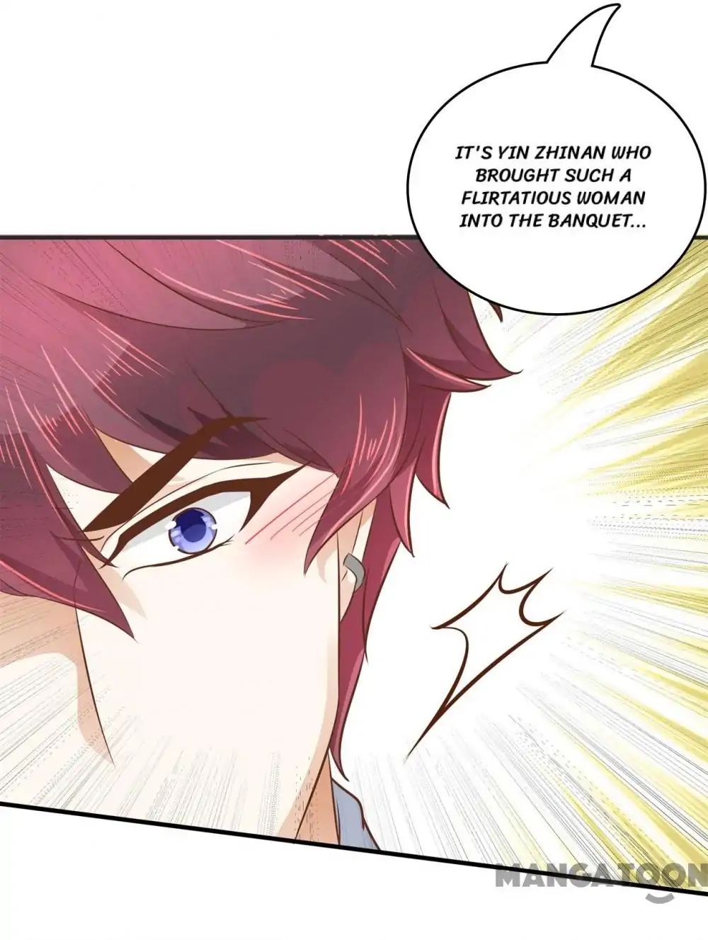 Page 20 of Chapter 74