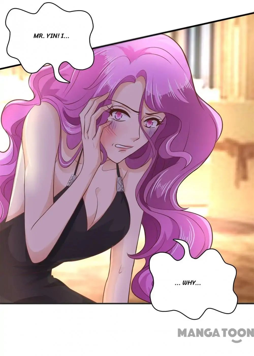 Page 22 of Chapter 74