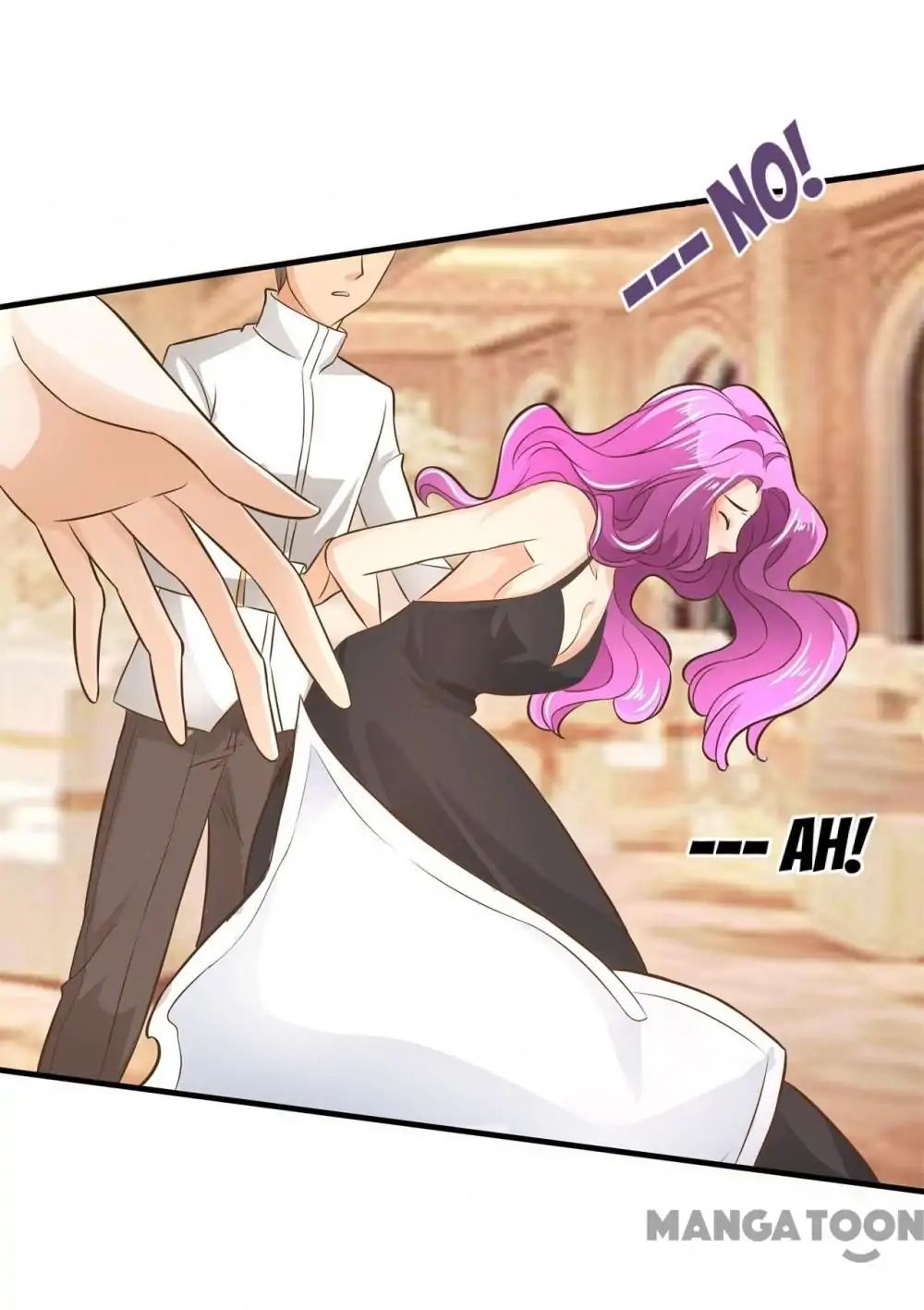 Page 24 of Chapter 74