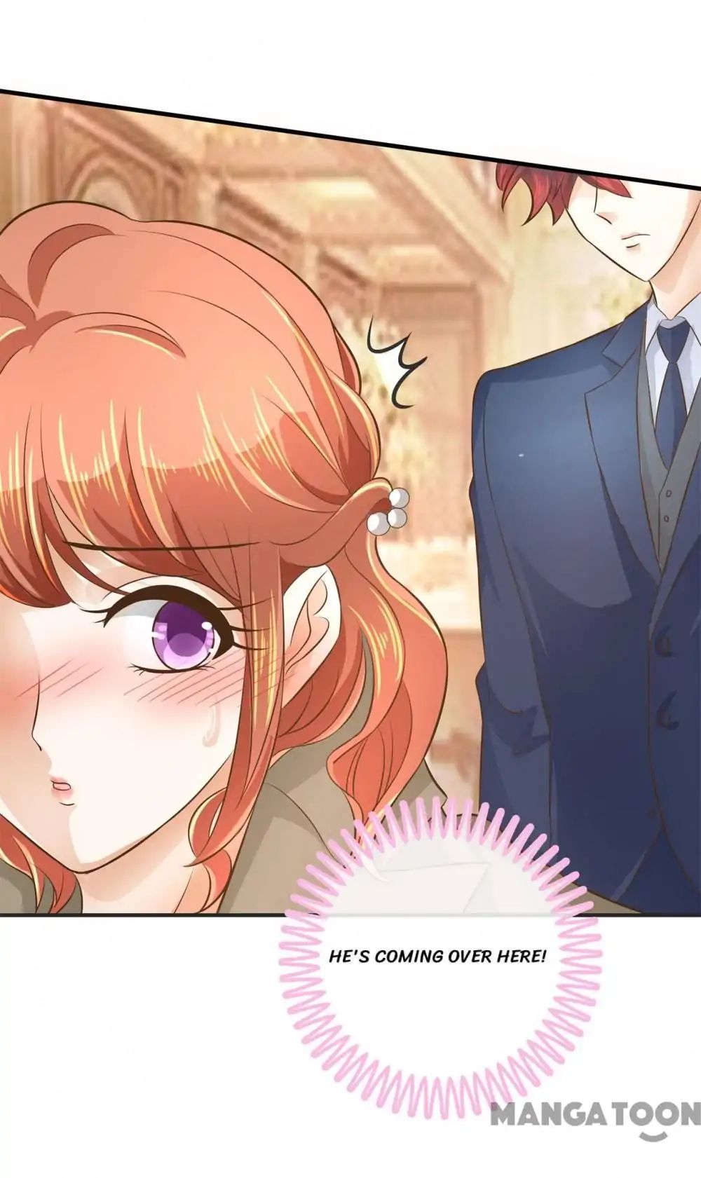 Page 25 of Chapter 74