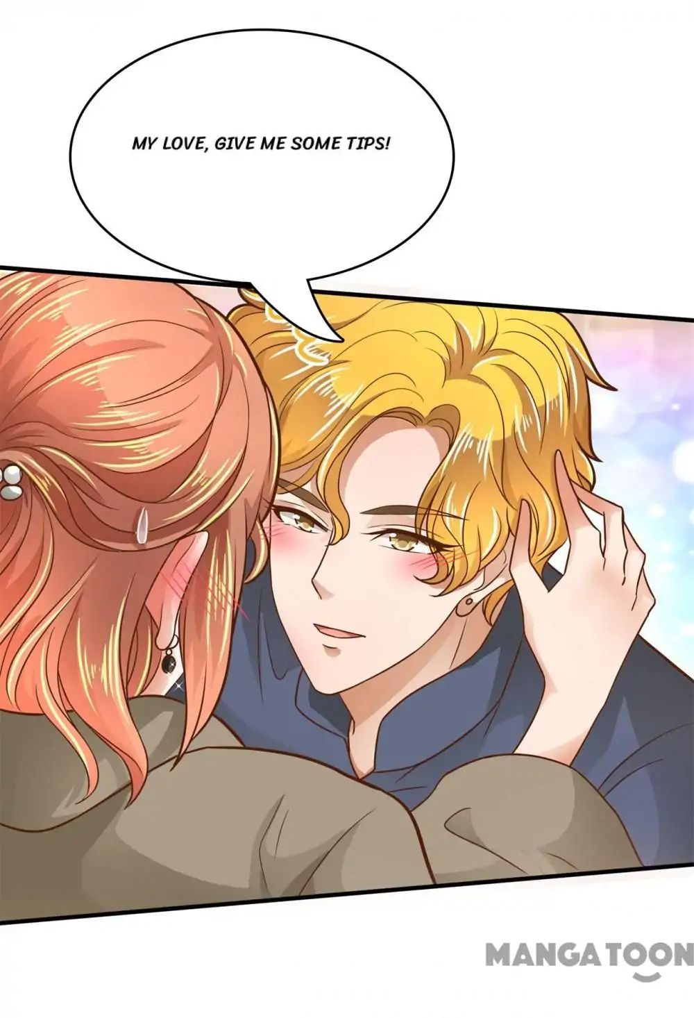 Page 26 of Chapter 74