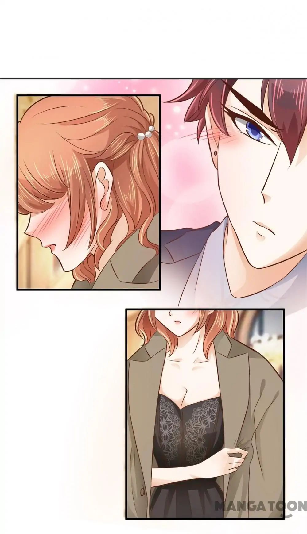 Page 1 of Chapter 75