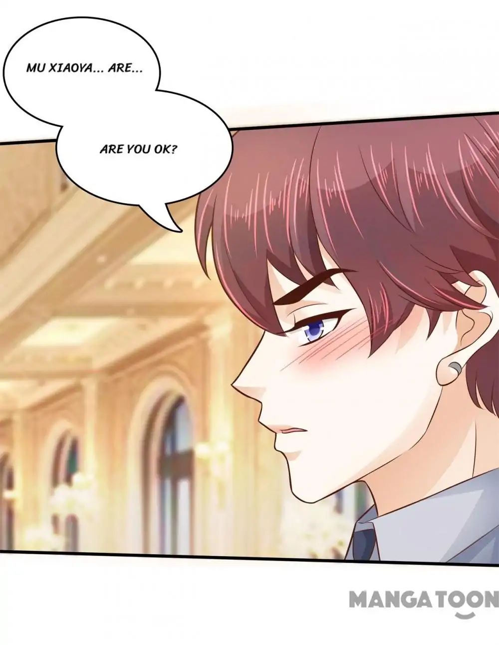 Page 2 of Chapter 75