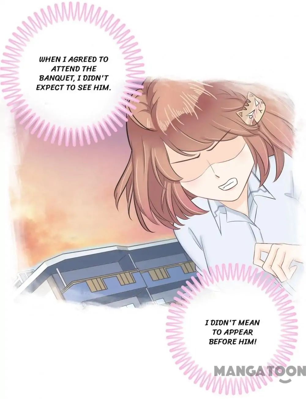 Page 4 of Chapter 75
