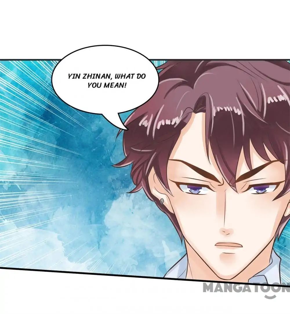 Page 7 of Chapter 75
